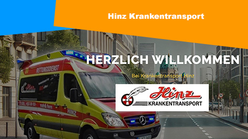 hinz krankentransport 2 500px