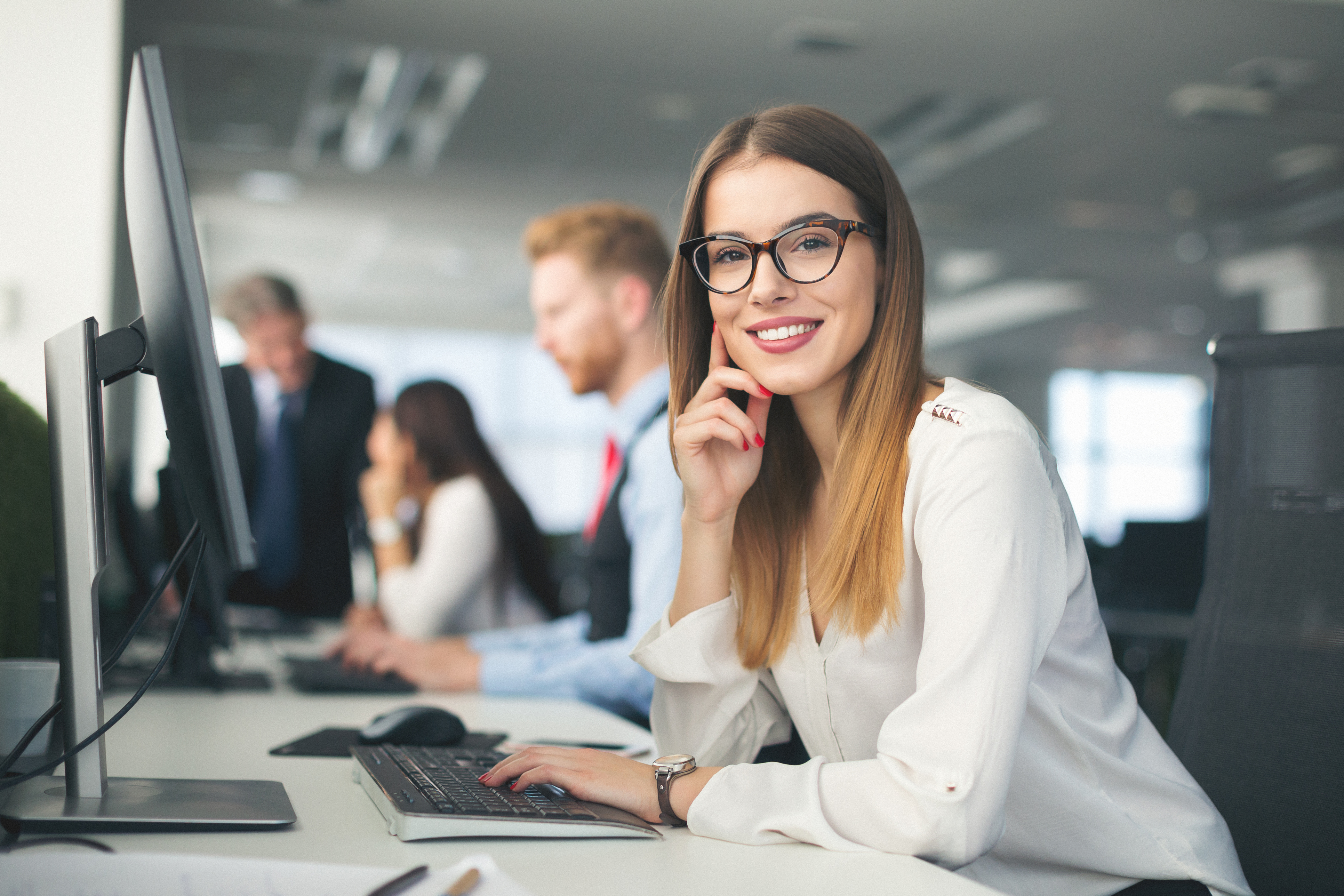 iStock 892445995