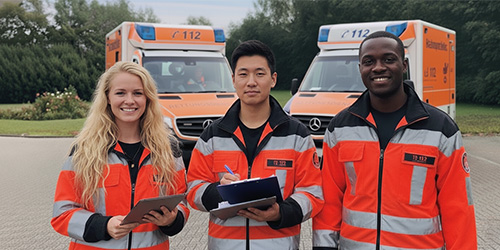 kompetenzen von rettungssanitaetern 2