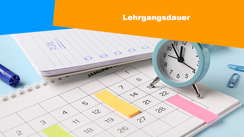 lehrgangsdauer 2 500px4