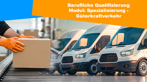 modul spezialisierung gueterkraftverkehr 2 500px