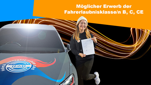 moeglicher erwerb der fahrerlaubnisklassen b c ce 2 500px