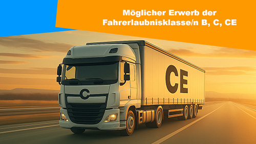 moeglicher erwerb der fahrerlaubnisklassen b c ce 2 500px2