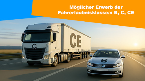 moeglicher erwerb der fahrerlaubnisklassen b c ce 2 500px3