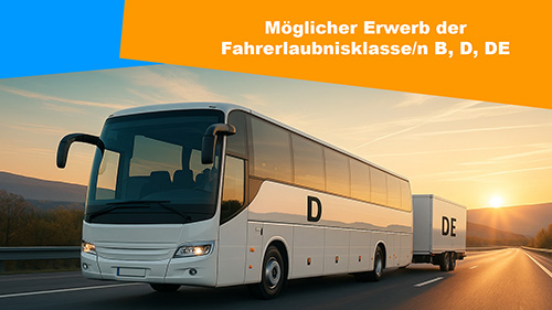 moeglicher erwerb fahrerlaubnis b d de 2 500px