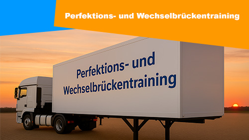 perfektions und wechselbrueckentraining 2 500px