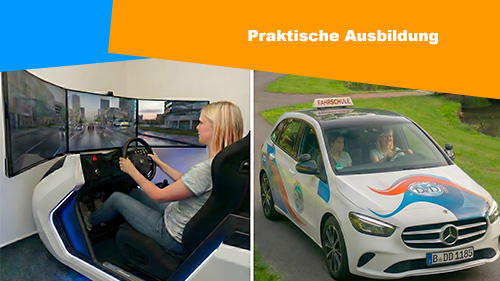 praktische ausbildung fahrerlaubnisklasse b 2 500px2