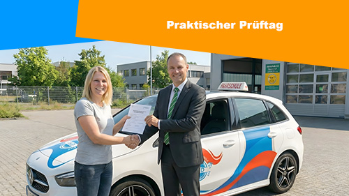 praktische fuehrerscheinpruefung klasse b 2 500px