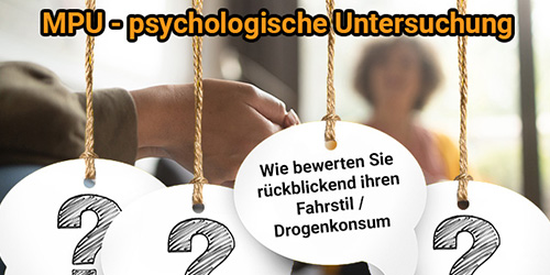 psychologische Untersuchung medizinisch psychologische Untersuchung 2