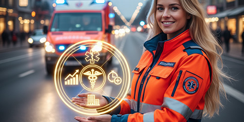 rehaltserwartungen als rettungssanitaeter 2