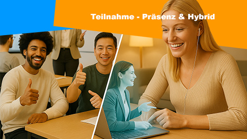 teilnahme praesenz und hybrid 2 500px5