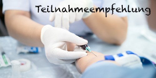 teilnahmeempfehlung 2
