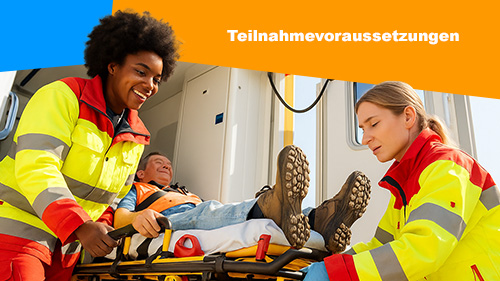 teilnahmevoraussetzungen 2 500px2