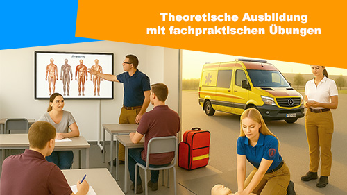 theoretische ausbildung mit fachpraktischen uebungen 2 500px6