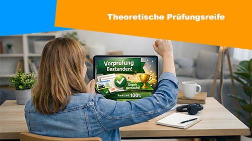 theoretische pruefungsreife fahrerlaubnisklasse b 2 500px2