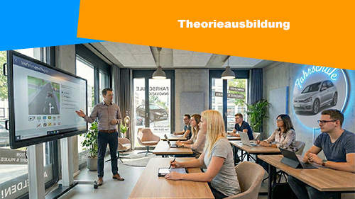 theorieausbildung fuehrerschein klasse b 2 500px