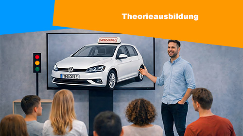 theorieausbildung fuehrerschein klasse b 2 500px2
