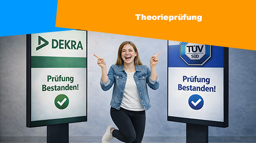 theoriepruefung fahrerlaubnisklasse c 2 500px