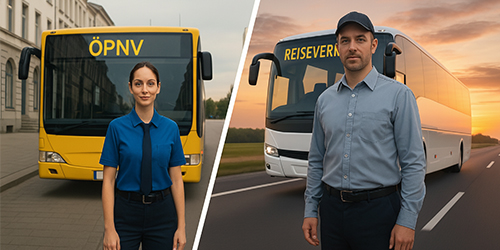 unterscheid busfahrer im opnv und reisefernverkehr 3