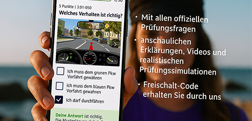 vogel app fahrenlernenmax 2 500px