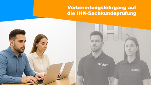 vorbereitungslehrgang auf die IHK Sachkundeprufung gemaess paragraf 34a gewo 2 500px2