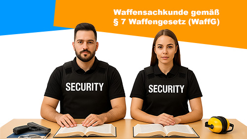 vorbereitungslehrgang auf die waffensachkunde gemaess paragraf 7 waffg 2 500px4